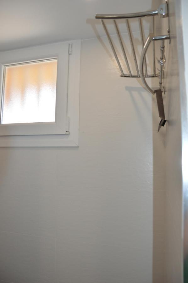 בנידורם Holiday Apts Provima Mallorca מראה חיצוני תמונה
